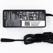 PP05L 适用戴尔PP09S PP18L PP07S笔记本电源适配器充电线90W