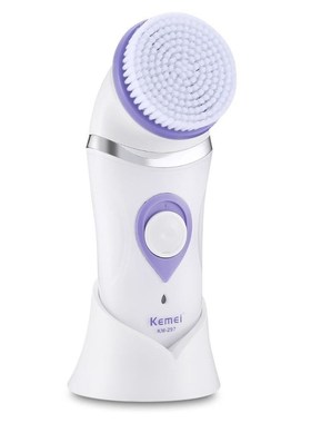 Shave wool implement pull wool implement KM - 297 ms triad