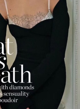 2022 new spring and summer fashion women clothes sqaure coll