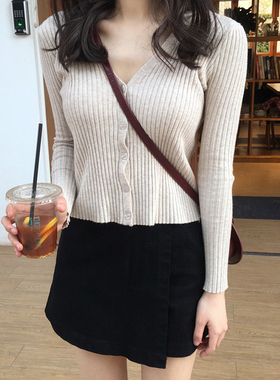 Cheap wholesale  new Spring Summer Autumn  Hot selling women