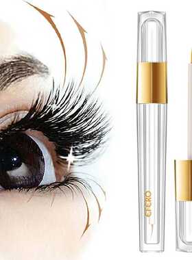 极速EFERO Eye Serum Eyelash Enhancer Eye Lash Eyelash Growth