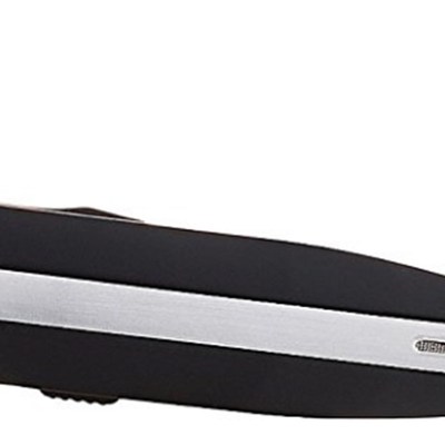 VXI BlueParrott Reveal Industry Leading Noise-cancelling Hea