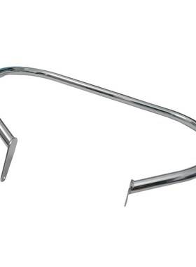 For Honda Shadow Aero  VT 750 C2 2007-2011 / VT400 VT750 200