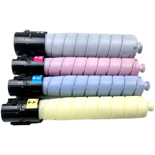 7771原装 极速适用施乐六代C2271粉盒C3370 6671 5571 C3371 4471