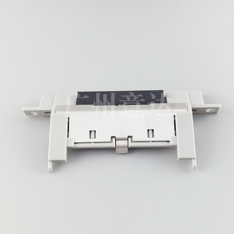 全新原装 惠普 HP5200下搓纸轮 佳能3500纸盒搓纸轮+分页器 一套