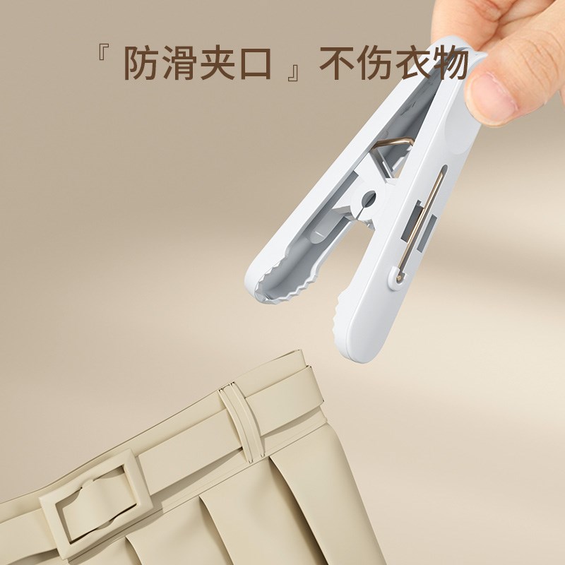 极速大一新生开学用品学生住校生宿舍神器寝室家居日用好物男