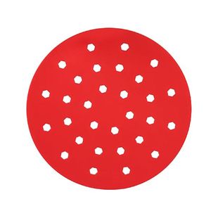 Hot Sal Silicon Nonstick Mat For Air Fryr For Air