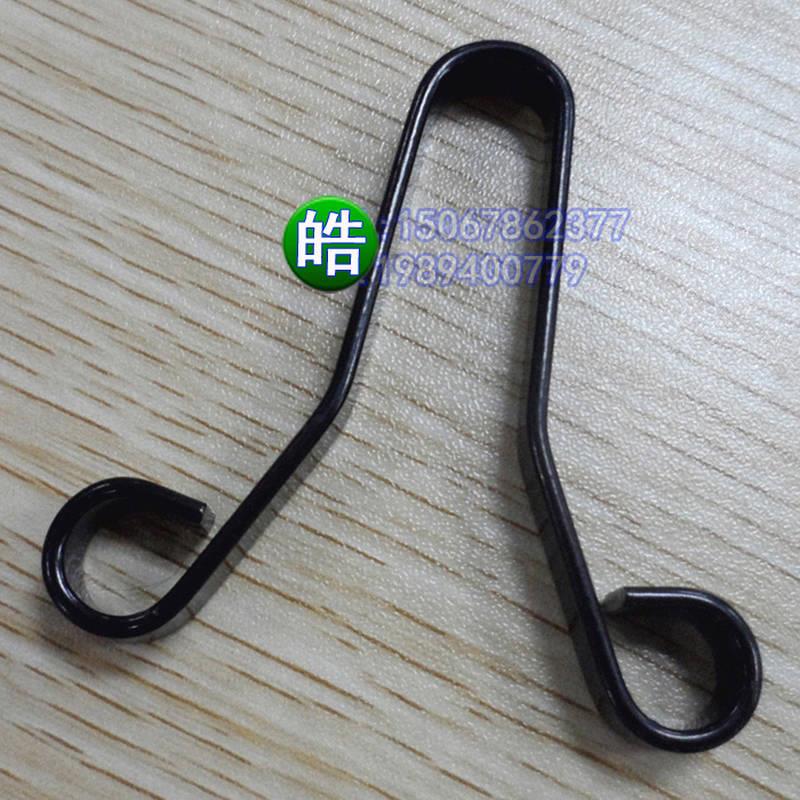 新品数控机牀圣杰首轮臻赏刀库卡簧斗笠式BT50/BT40/BT30加工中心