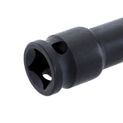 极速Socket Adapter Socket Set 6mm/8mm/10mm Socket Holder 3/8