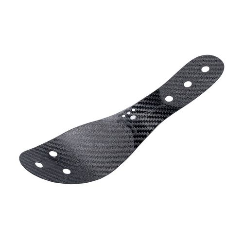 Carbon Fiber Insole Insole Rigidity - Strong Boost Insole 45