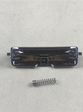 福库电饭煲按钮G1067SR按键G1077SR门扣G1099SR G1020MP G1030MP