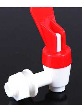 5pcs Juice Beer Dispenser Spigot Wine Bottle Water Tank