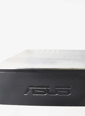 原装ASUS华硕 G513QY 电源配接器20V5A USB PD快充多用接口100W线