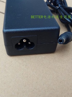 TSC TTP-244Plus/243E/342E pro条码打印机电源适配器充电器线24V