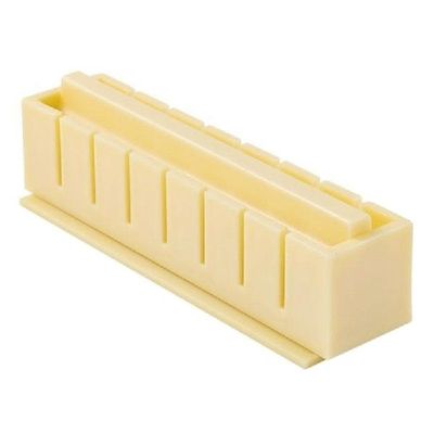 Sushi Maker Rice Mold Japanse Cake Mold Multifunctionele