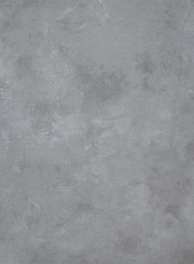 摄影背景纸PVC灰色旧水泥拍摄背景布美食背景板 SW6545拍照道具