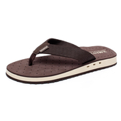 Flops Quality Sale Size Men Hot Beach Summer High Big Flip