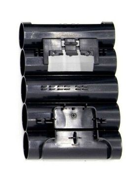 LiIon Battery Shell For DeWalt 20V DCB201 DCB20 DCB204