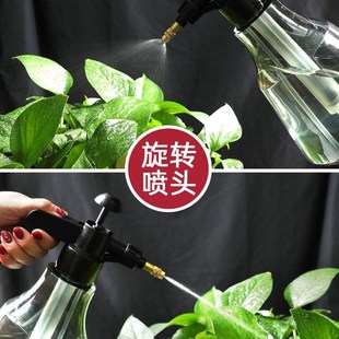 disinfection pressure special high water pneumatic Sprinkler