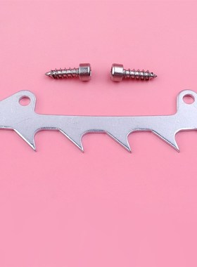 Felling Dog Bumper Spike For Stihl MS180 MS170 018 017 MS 18