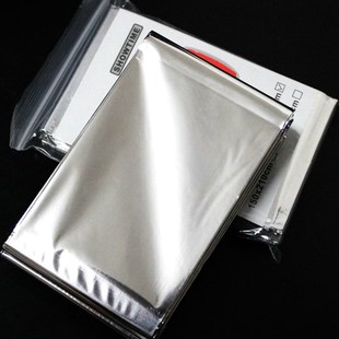survival 极速Outdoor saving life emergency blanket