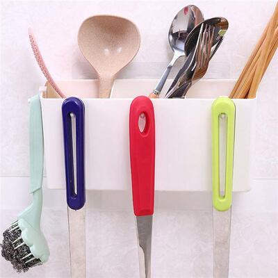 .1pcs Chopdsticks older DurablHe Self-ahensive all PXFMoWunt