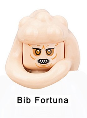 Tusken Raider Building Blocks Jawas Rebel Troopers Leia Embo