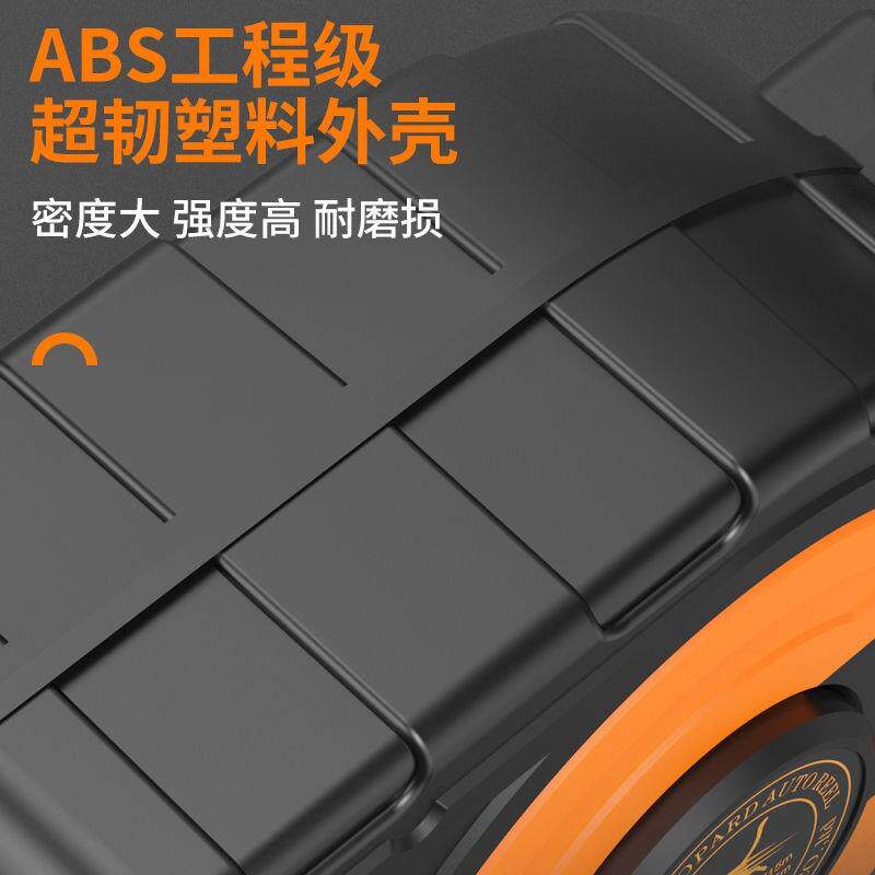 极速电线收线盘轮国标铜芯电缆收线器汽修洗车线鼓卷管器自动伸缩