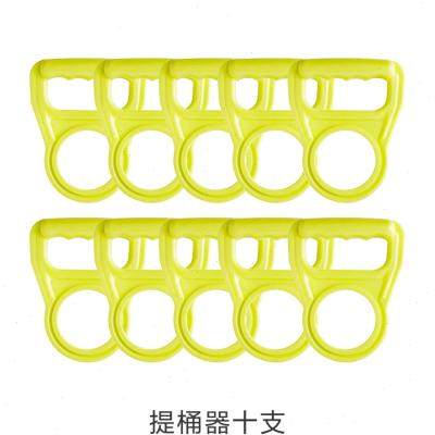 小浪自动抽水器大桶装水上水器小达家用电动出水饮水机取水器