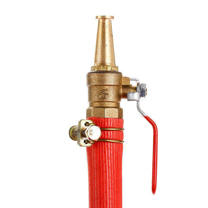 腾驰淮海消防卷盘消火栓箱消防软管卷盘消防水管水带消防卷盘(20