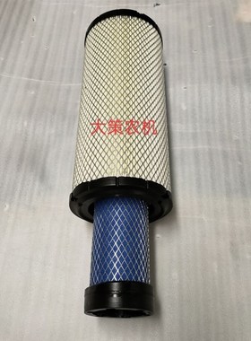 PU1432久保田 KX165 KX175 KX183 KX185 挖土机P827653空气滤芯