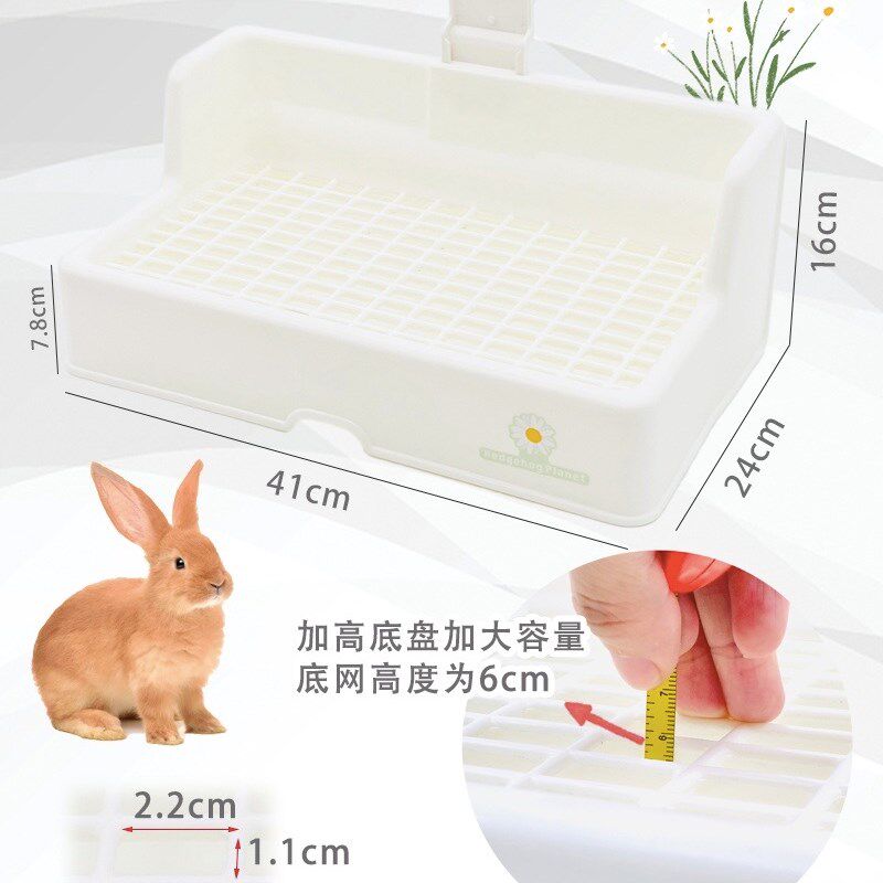 极速刺星球雏菊兜兜托盘兔子厕所日本sanko品高大屁屁龙猫豚鼠饮