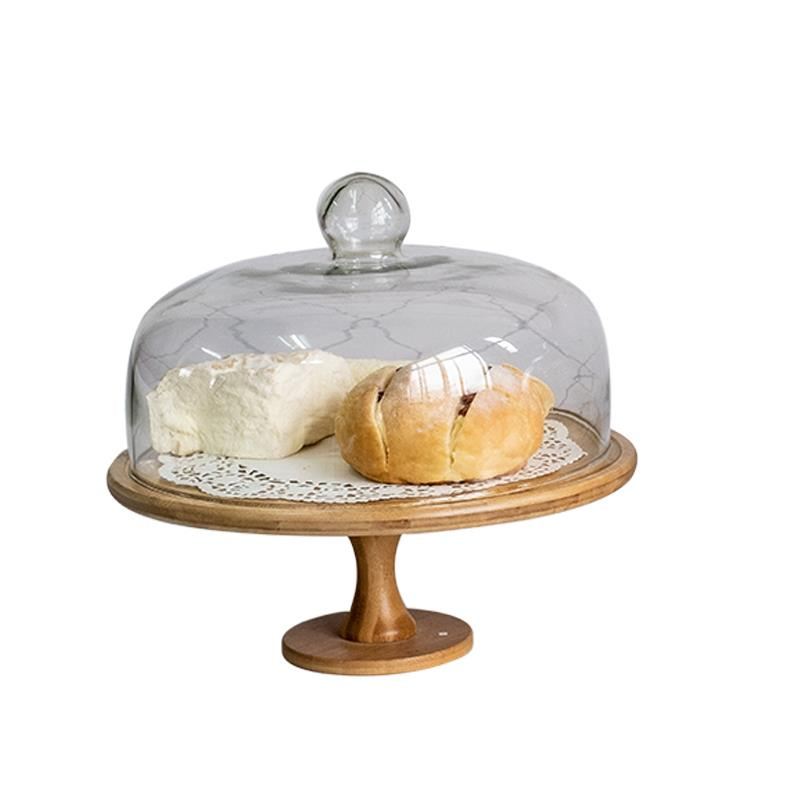 Birthday dessert table cake stand dessert tray fruit tray
