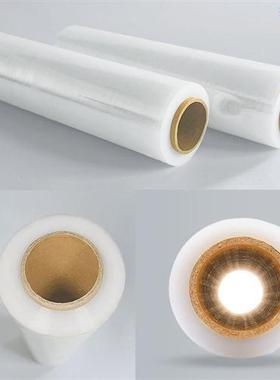 Industrial cling film wrap stretch wrap packing工业保鲜膜
