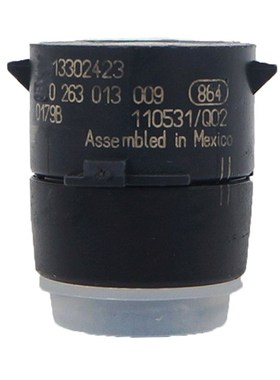 13302423 New PDC Parking Sensor parking Radar Parking Assis