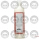 Lotion Heritage Nubian Papaya Body and Coconut