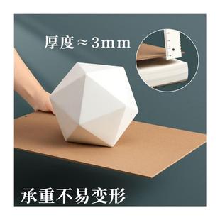 A4 Sketch book A5Sketchbook art paper A3 fine arts Hardface