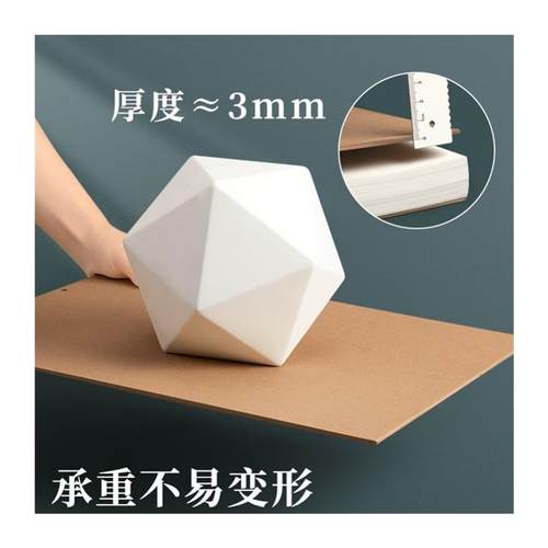 A4 Sketch book A5Sketchbook art paper A3 fine arts Hardface