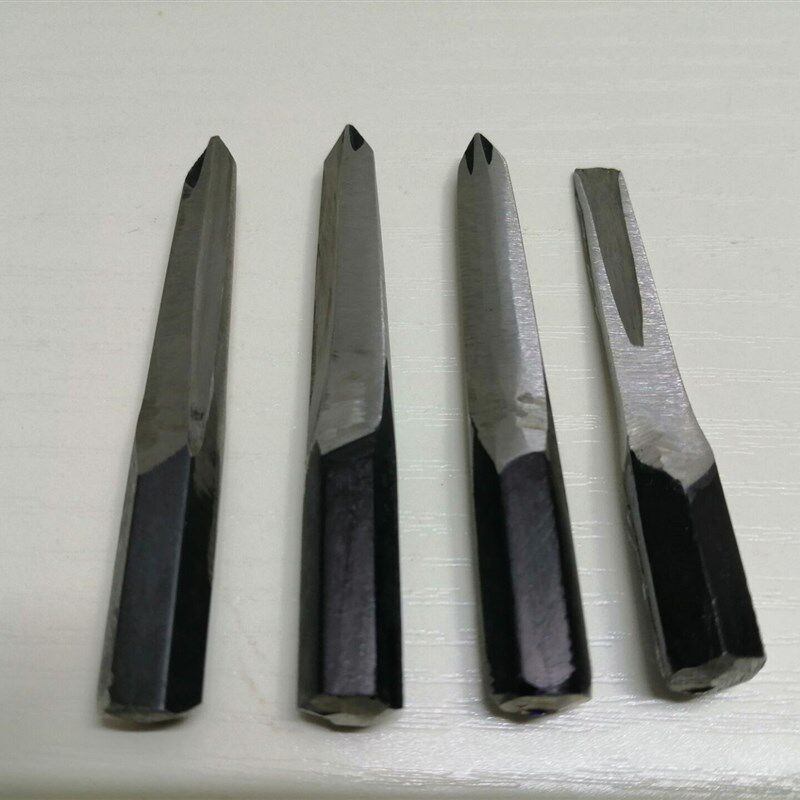 机车配件硬功强开工具黑色电动车滑板车瓶修车行维修店快开扳手