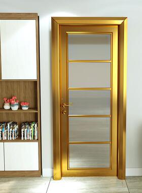 金纸属贴纸装饰反光自粘不锈钢银色金色镜面金57305拉丝锡箔时贴