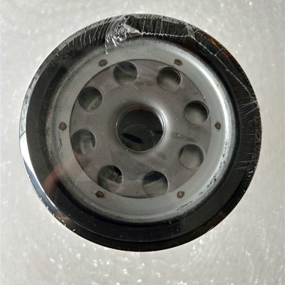 JX0806H机油滤芯适配于五十铃发动机机油滤芯 L21559