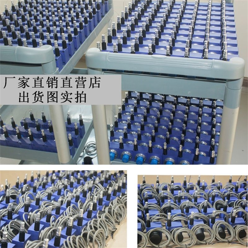 拉绳编码器/拉线位移传感器/拉绳尺/拉线传感器/拉线编码器 直销