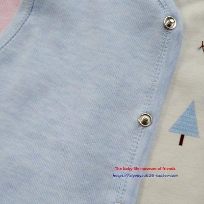 220至12V电源适配器开关电源变压器5A10A15A20A30A40A50W100W400W