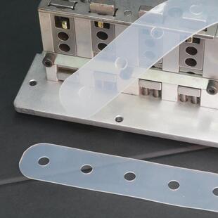 电脑横机纱嘴电磁铁胶垫电脑横机配件大全单系统电磁铁胶垫双系统