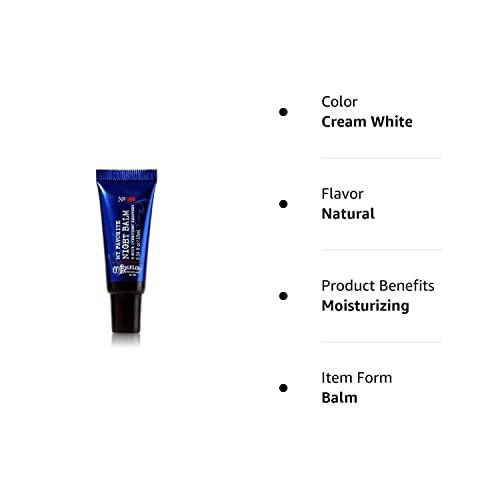极速C.O. Bigelow My Favorite Night Balm No 306 .34 oz
