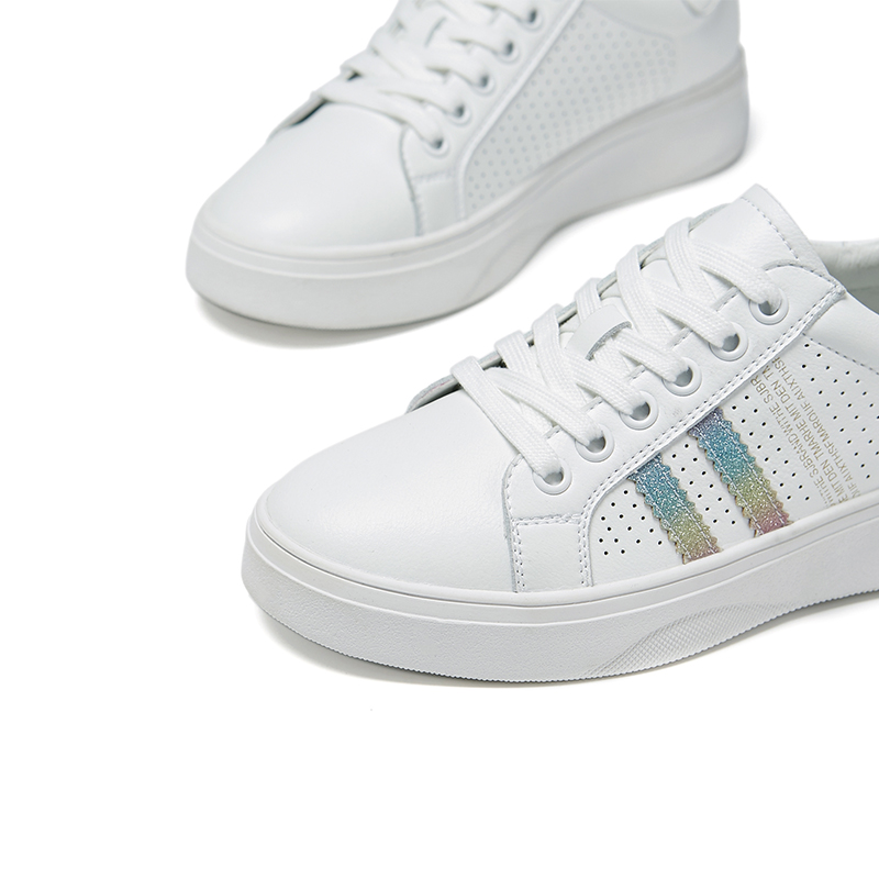 JOSINY 2021 Women Casual Shoes New Spring Women Shoes Fashio