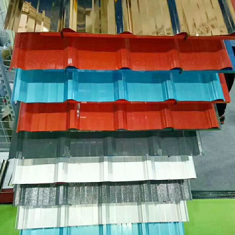 促波纹铝合金板 供应840型瓦楞铝板 压型板 3003材质按图加工新