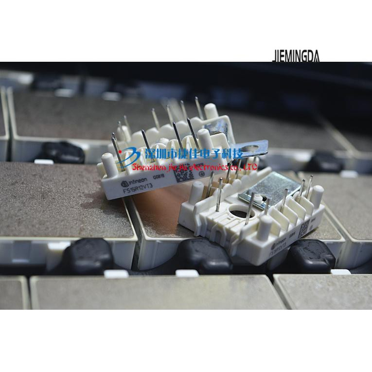 极速FS10R12VT3 FS15R12VT3 FS10R12YT3 FS15R12YT3 FS10R06VE3 1