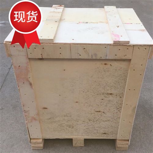 极速三相升压变压器7500VA/W77380V变30/0V/2000V/1200V/1140V011