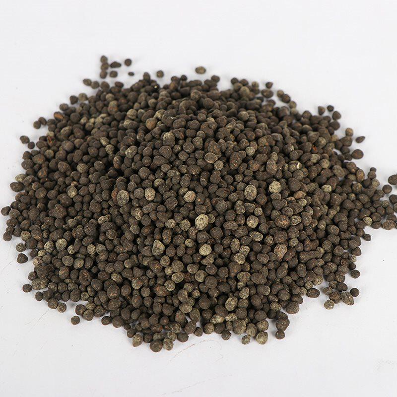 极速无花果肥料波姬红盆栽无花果专用复合肥单果大卖相好阳台族品